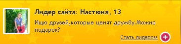  ), , 26  -  16  2011   ѻ