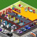 ���� �������, ���������, 73 ���� - ��������� 28 ������� 2012 � ������ �RoadKing�