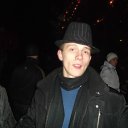 ���� ����, �����, 30 ��� - ��������� 4 ������� 2012 � ������ ���� ����������