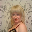 ���� �������, ���������, 38 ��� - ��������� 11 ���� 2013 � ������ ���� ����������