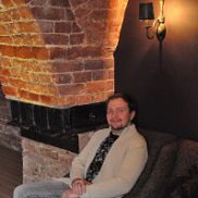 Vladimir, 47 лет, Санкт-Петербург Vladimir, 47 лет, Санкт-Петербург