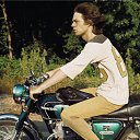 ���� ���o�, �����������, 57 ��� - ��������� 21 ������ 2012 � ������ ���� ����������