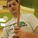  Nikolas, -, 36  -  13  2011
