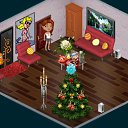 ���� ���-�-�, �������� - ��������� 5 ������� 2012 � ������ �Avataria�