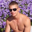 ���� �����, �����, 34 ���� - ��������� 23 ����� 2013 � ������ ���� ����������