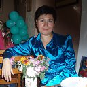 ���� �����, ������, 49 ��� - ��������� 30 �������� 2009 � ������ ���� ����������