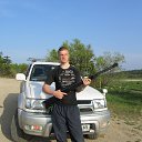 ���� �����, ������, 35 ��� - ��������� 11 ���� 2013