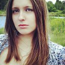 ���� K��k�, ������ ��������, 34 ���� - ��������� 27 ���� 2013 � ������ ���� ����������