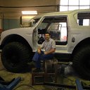 ������������� ��������� �� ������� ���� ����������