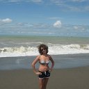 ���� �����, ������������, 56 ��� - ��������� 9 ������ 2012 � ������ ���� ����������