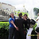 ���� ����, ����������, 42 ���� - ��������� 27 ������� 2011 � ������ ����������
