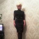 ���� Galene, ������������, 60 ��� - ��������� 3 ���� 2013