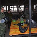 ���� ���������, ���������, 41 ��� - ��������� 26 ������ 2013 � ������ ���� ����������