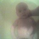 ���� ����, ���, 50 ��� - ��������� 2 ������� 2012 � ������ �� � ����