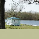 ���� ����, ��������, 40 ��� - ��������� 13 ��� 2013 � ������ ������������� ������