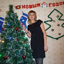 ���� ��������, �����-���������, 38 ��� - ��������� 19 ����� 2012