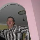 ���� Vadim, �����, 51 ��� - ��������� 12 ������ 2013 � ������ ���� ����������