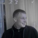 ���� �����, �����������, 33 ���� - ��������� 31 ���� 2011