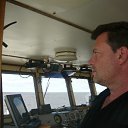 ���� ������, ������������, 60 ��� - ��������� 29 ������ 2013 � ������ ���� ����������