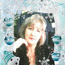 ���� �������, ������, 58 ��� - ��������� 23 ������� 2011 � ������ ���� ����������