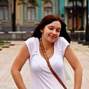 ���� Ira, ����, 40 ��� - ��������� 31 ���� 2010 � ������ �foto by P4jala�