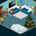 ���� ����, ������, 24 ���� - ��������� 17 ����� 2013 � ������ �Tropikania�