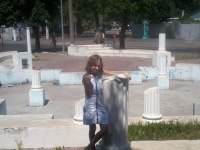 ���� ����, ������, 27 ��� - ��������� 16 ������ 2013