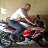 ���� �����, ������ ��������, 44 ���� - ��������� 23 ����� 2012