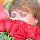 ���� ��������, ������, 62 ���� - ��������� 29 ������ 2013 � ������ ���� ����������