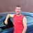 ���� -Vladimir-, ������, 50 ��� - ��������� 27 �������� 2012