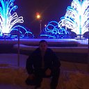 ���� �������, ������, 45 ��� - ��������� 29 ����� 2012 � ������ ���� ����������
