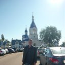 ���� Serg, �������, 51 ��� - ��������� 10 ������� 2012