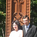 ���� ����, �����������, 38 ��� - ��������� 31 ���� 2010 � ������ ��������!!!�