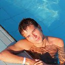 ���� �����, ������, 40 ��� - ��������� 13 ������� 2011 � ������ ���� ����������