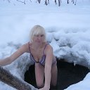 ���� ����� ��������, ������, 50 ��� - ��������� 21 ������ 2013 � ������ ���� ����������