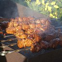 ���� ���������, �����-���������, 53 ���� - ��������� 17 ����� 2012