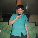  , --, 120  -  5  2013