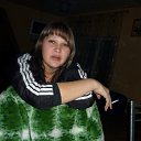 ���� ������, �����, 37 ��� - ��������� 18 ������� 2010 � ������ ���� ����������