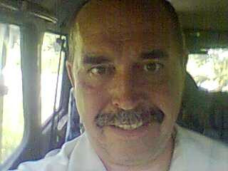 ���� Sergey, �������, 66 ��� - ��������� 6 �������� 2011