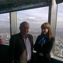 � � ������ �� ������������ ��������� �� ������� ���� ����������