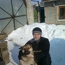 Фото Cергей, Самара, 50 лет - добавлено 29 ноября 2012