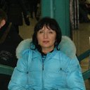 ���� �����, ����� - ��������� 6 ������� 2011