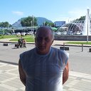 ���� �������, ����������, 68 ��� - ��������� 6 ������� 2012 � ������ ���� ����������