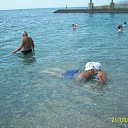 ���� ������ � �����. �� ������� ���� ����������