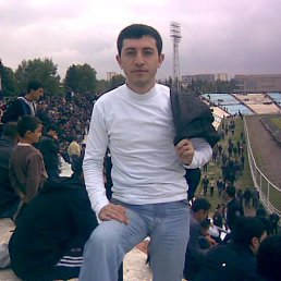 ����������, ����, 42 ����