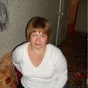 ���� �������, ������, 57 ��� - ��������� 22 �������� 2011 � ������ ���� ����� ߻