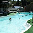 ���� ���������, ���, 65 ��� - ��������� 23 ������� 2011 � ������ ���� ����������