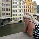  Absolutly,  -  3  2011    