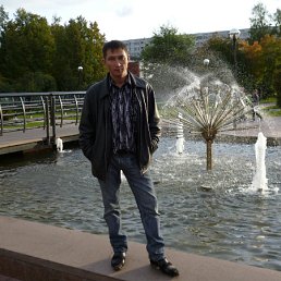 ���� ������, ���������� �����, 52 ���� - ��������� 16 ������ 2012