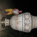 Фото Максим, Ярославль, 41 год - добавлено 23 июля 2011